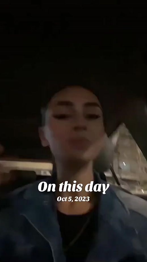 TikTok video thumbnail by ronnaa.k