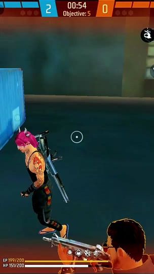TikTok video thumbnail by oussema__jlassi