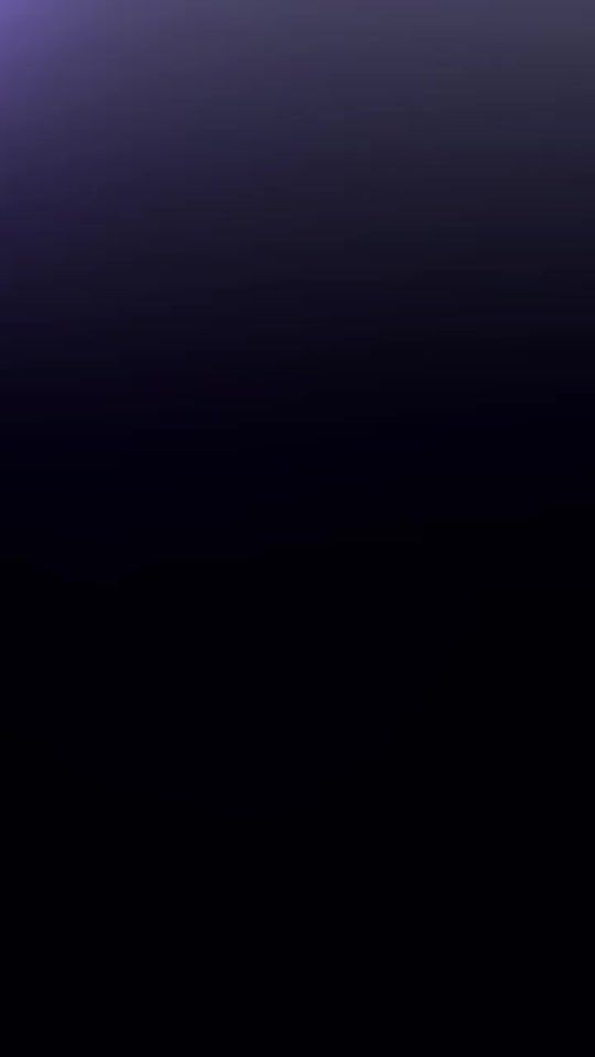 TikTok video thumbnail by gomes38884