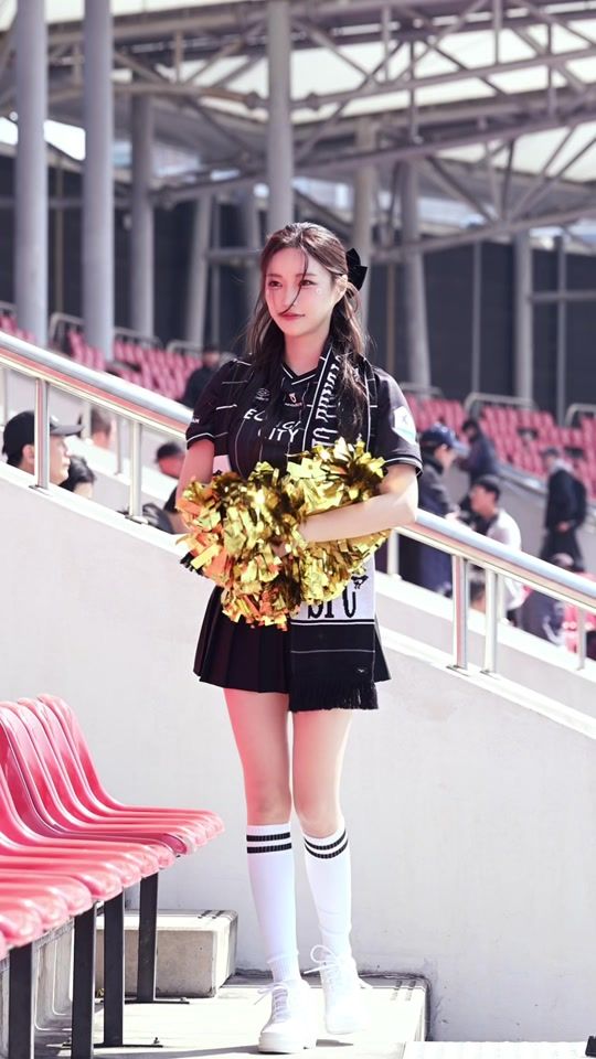 TikTok video thumbnail by jihyun___2