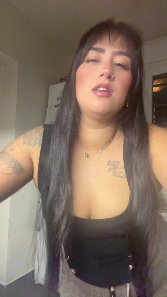 TikTok video thumbnail by karolzinhasanchez