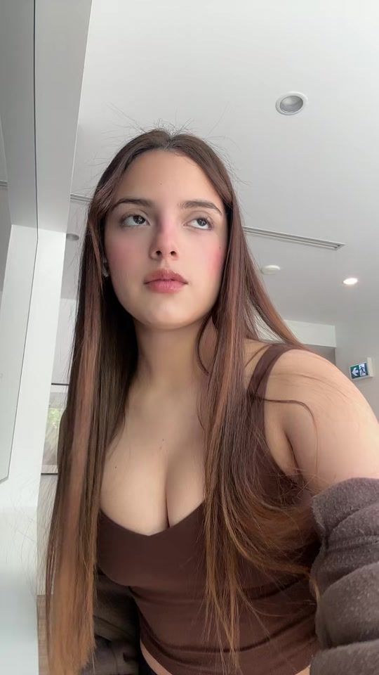 TikTok video thumbnail by orianaceves