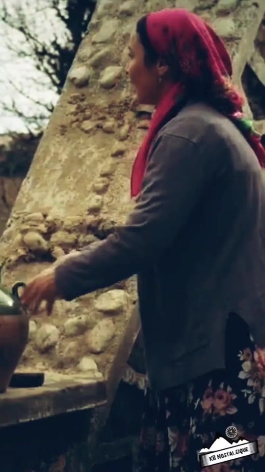 TikTok video thumbnail by kb.nostalgique