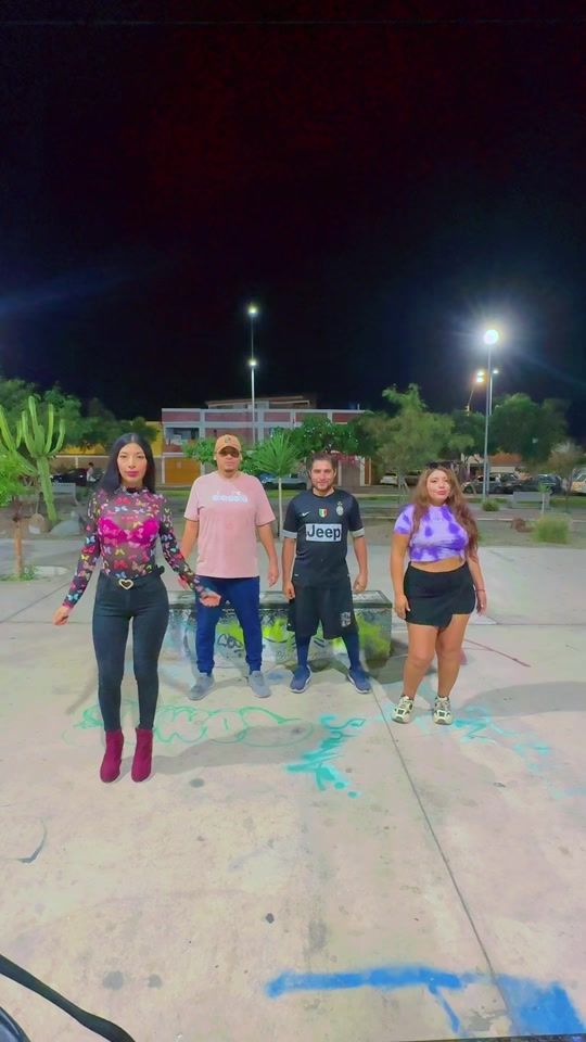 TikTok video thumbnail by gus_farias