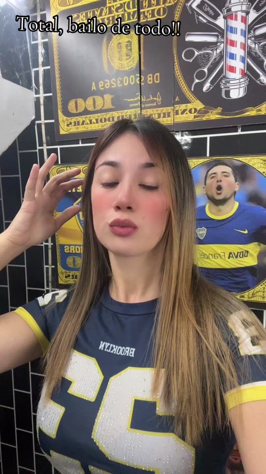 TikTok video thumbnail by azucenaa.am