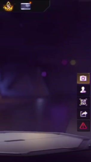 TikTok video thumbnail by anas_farectarn15