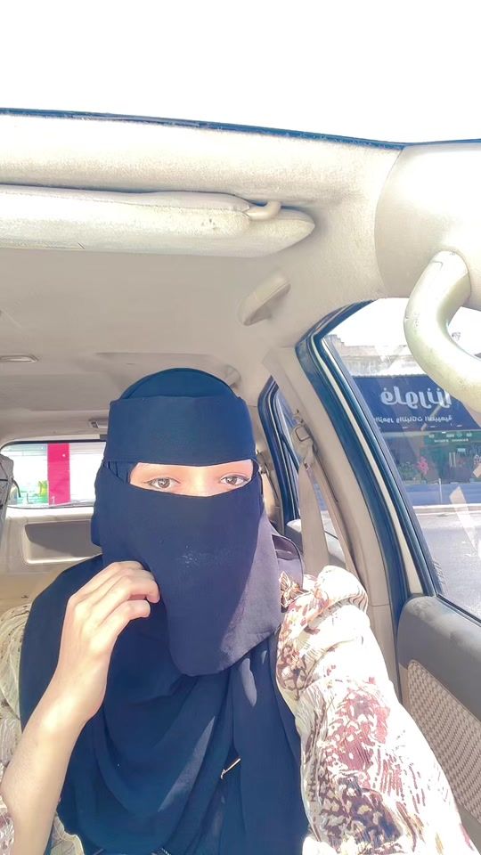 TikTok video thumbnail by bobi..akter..1