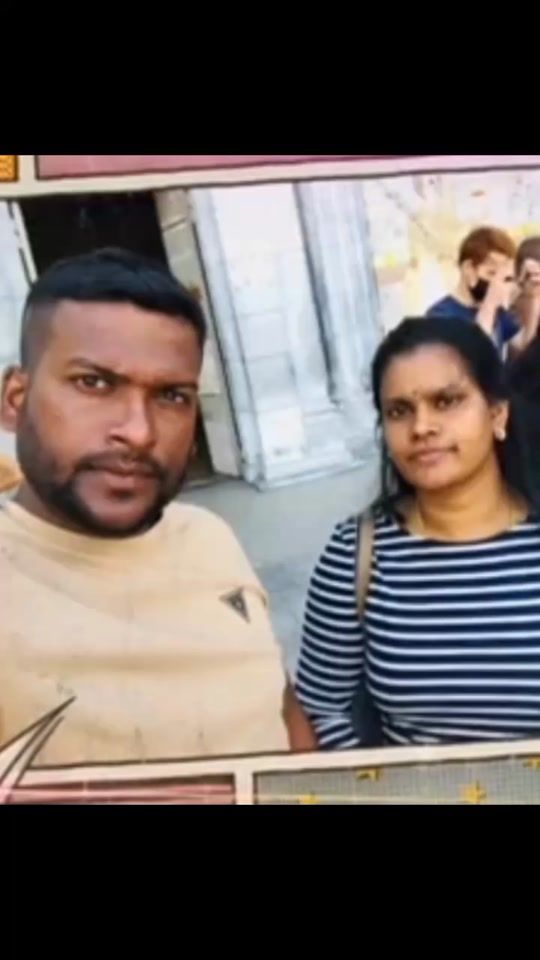 TikTok video thumbnail by ammaamma930
