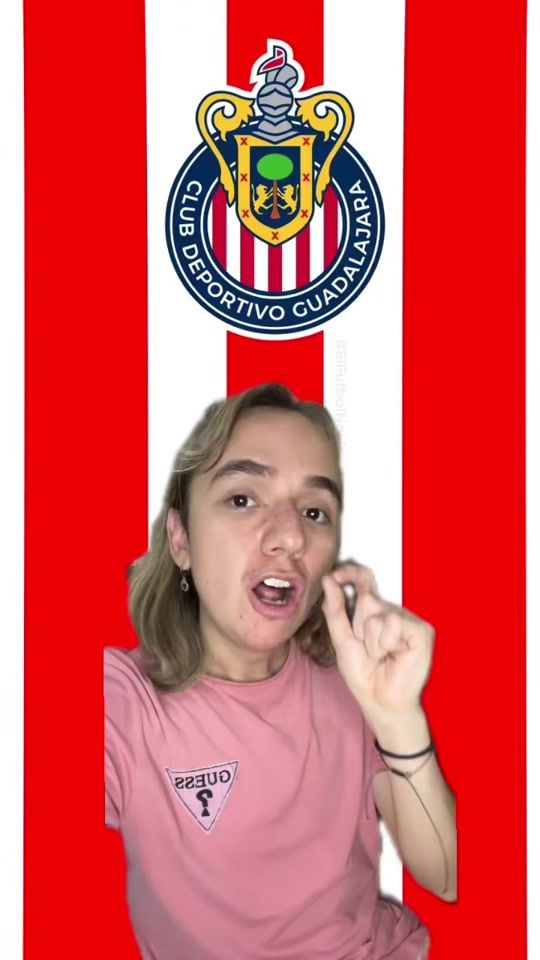 TikTok video thumbnail by elmoye9