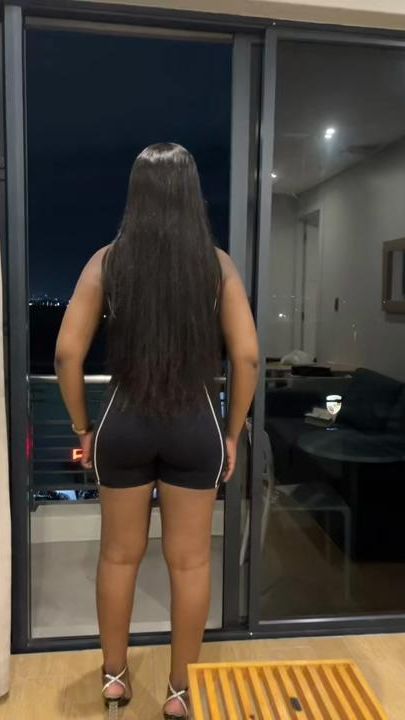 TikTok video thumbnail by ngcebo__