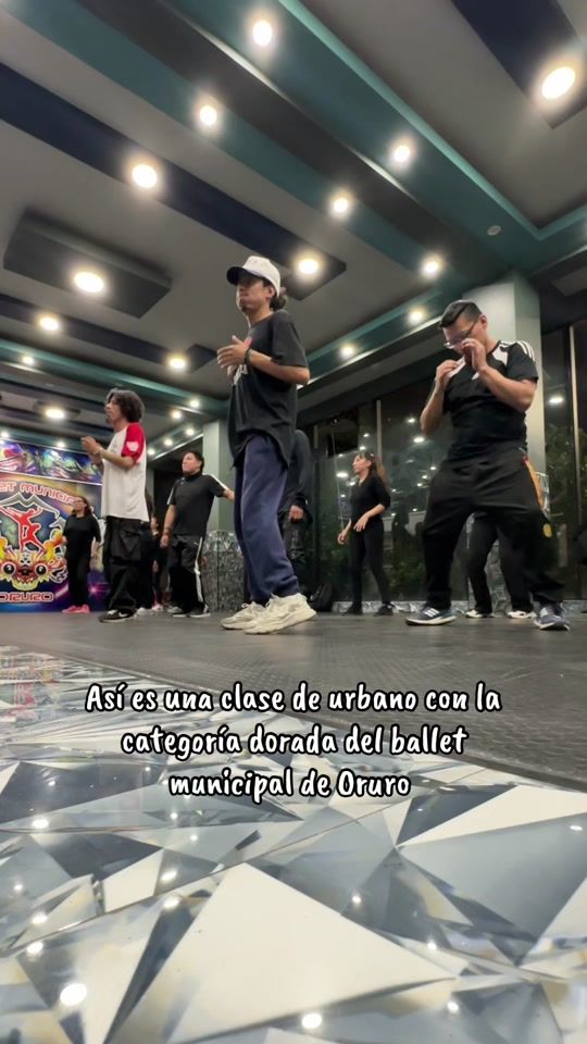 TikTok video thumbnail by gemelosmuriel