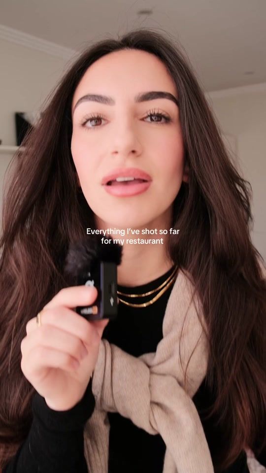 TikTok video thumbnail by nas.hem
