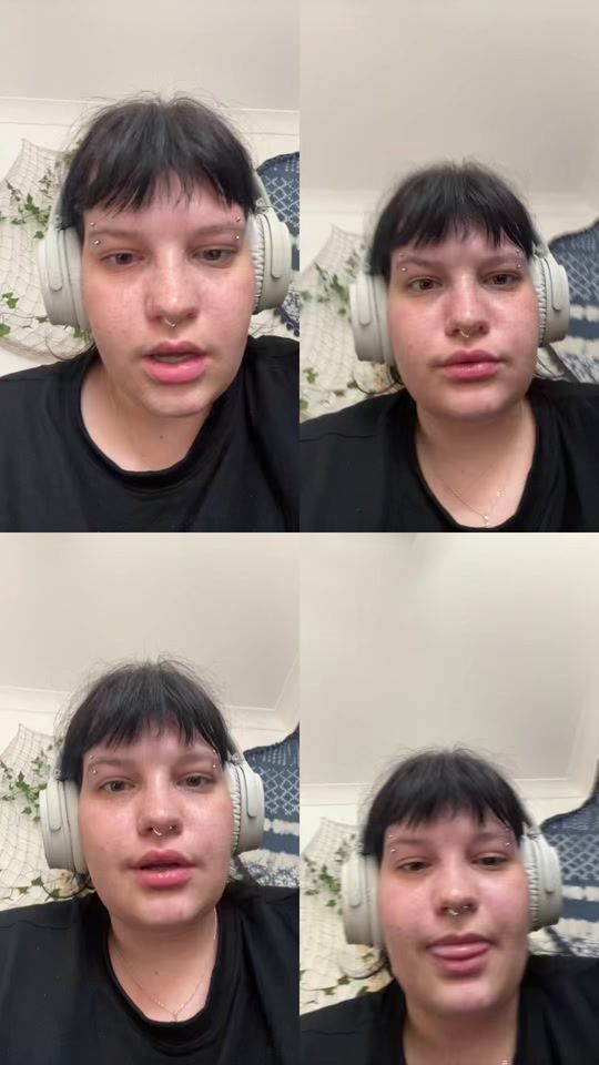 TikTok video thumbnail by fiona.raaaaa