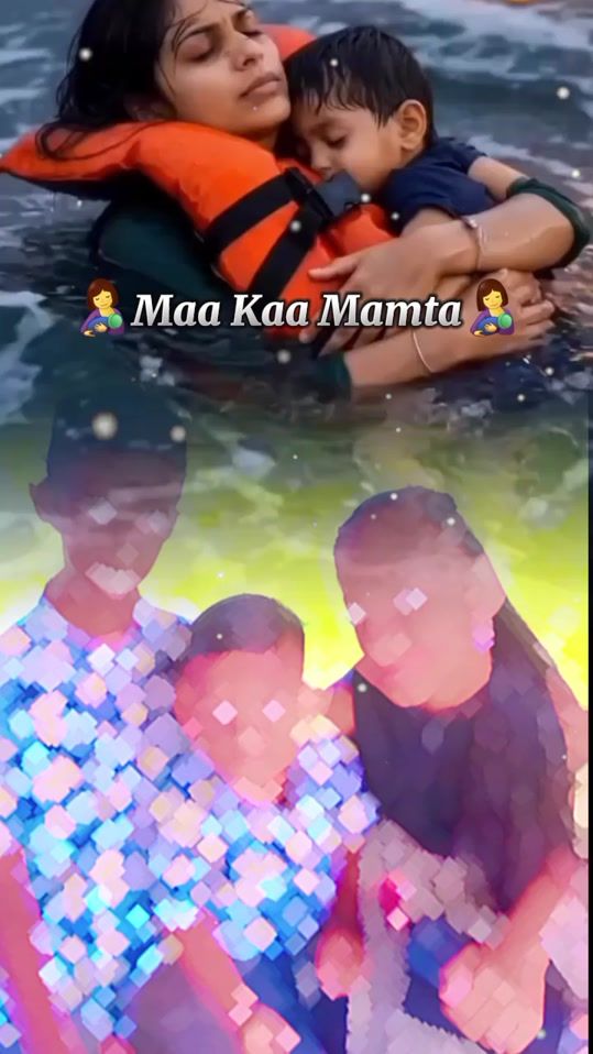 TikTok video thumbnail by keyashni