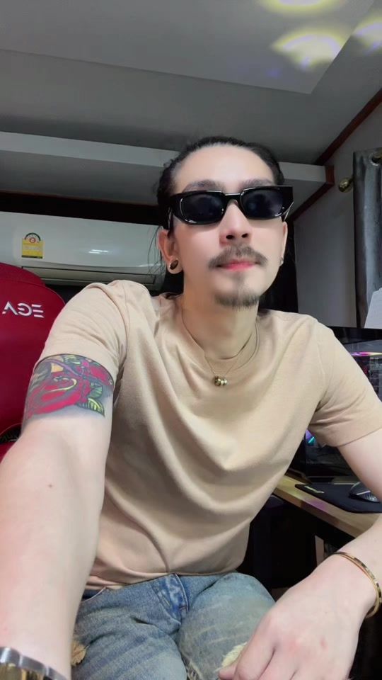 TikTok video thumbnail by jays8787