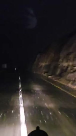 TikTok video thumbnail by tahreer89