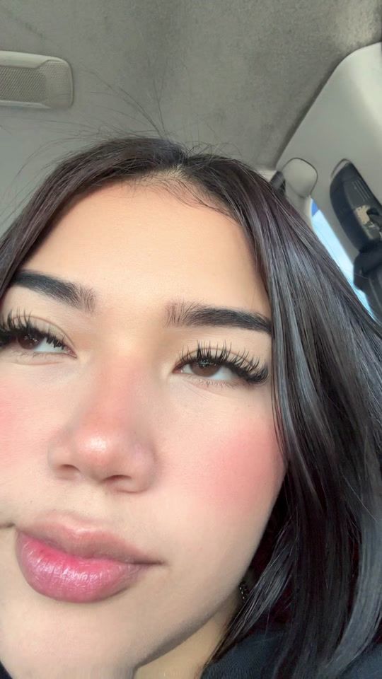 TikTok video thumbnail by laura.y26