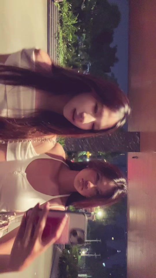 TikTok video thumbnail by angiecheeetos
