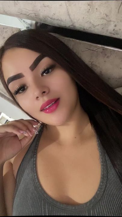 TikTok video thumbnail by karolcollazos609