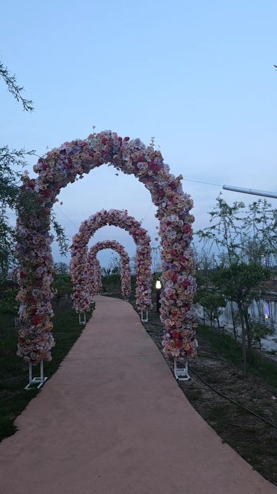 TikTok video thumbnail by yeppun28