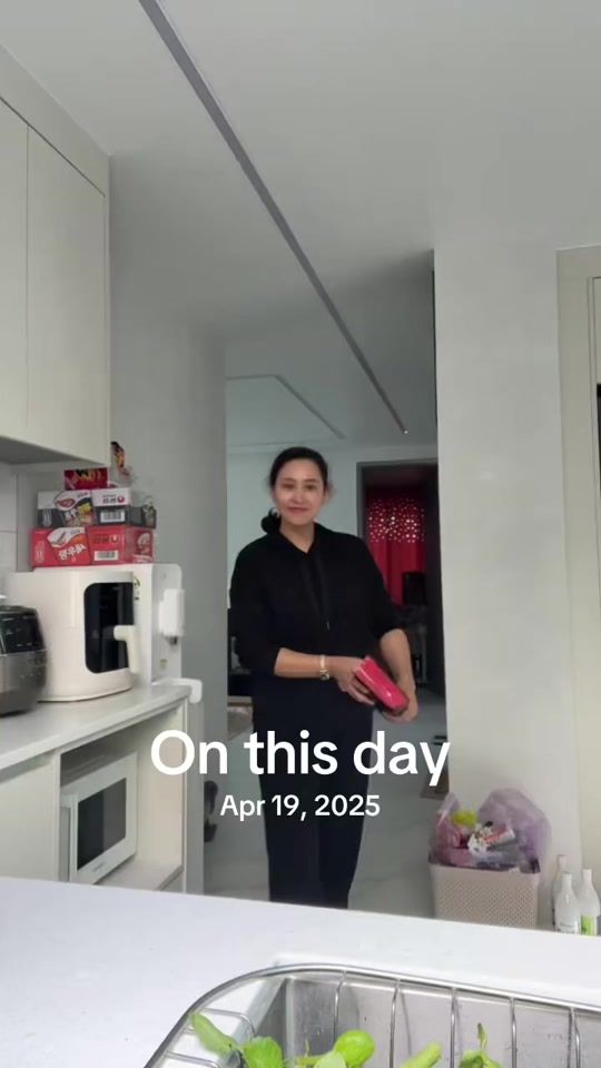 TikTok video thumbnail by dipa180