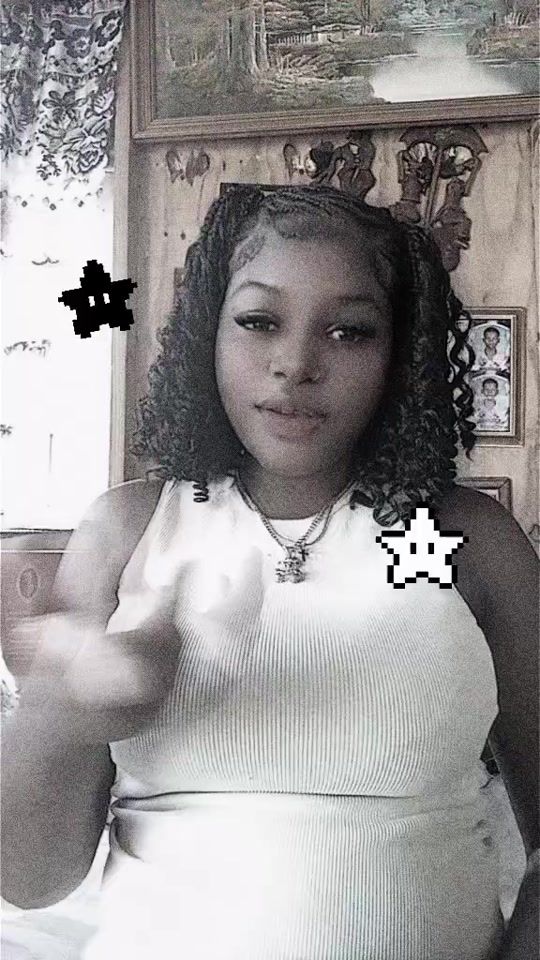 TikTok video thumbnail by jaydatheeactress._