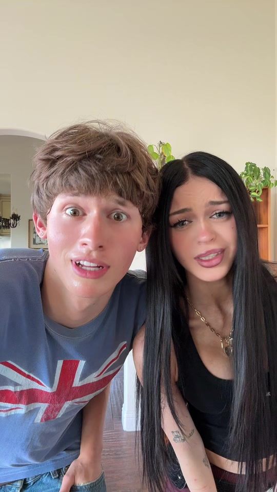 TikTok video thumbnail by nevaaadaa