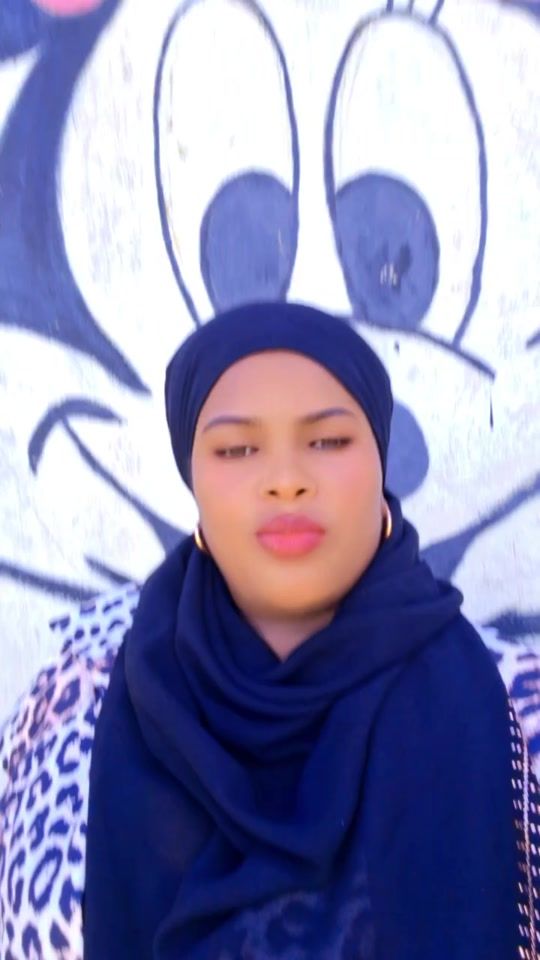 TikTok video thumbnail by marybachir