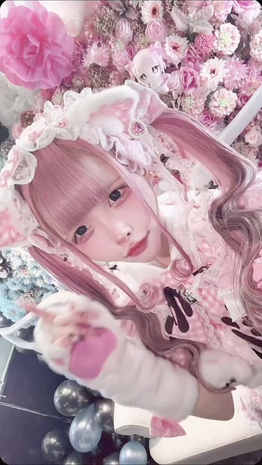 TikTok video thumbnail by uoxou24
