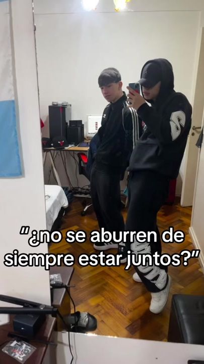 TikTok video thumbnail by zion_keller_
