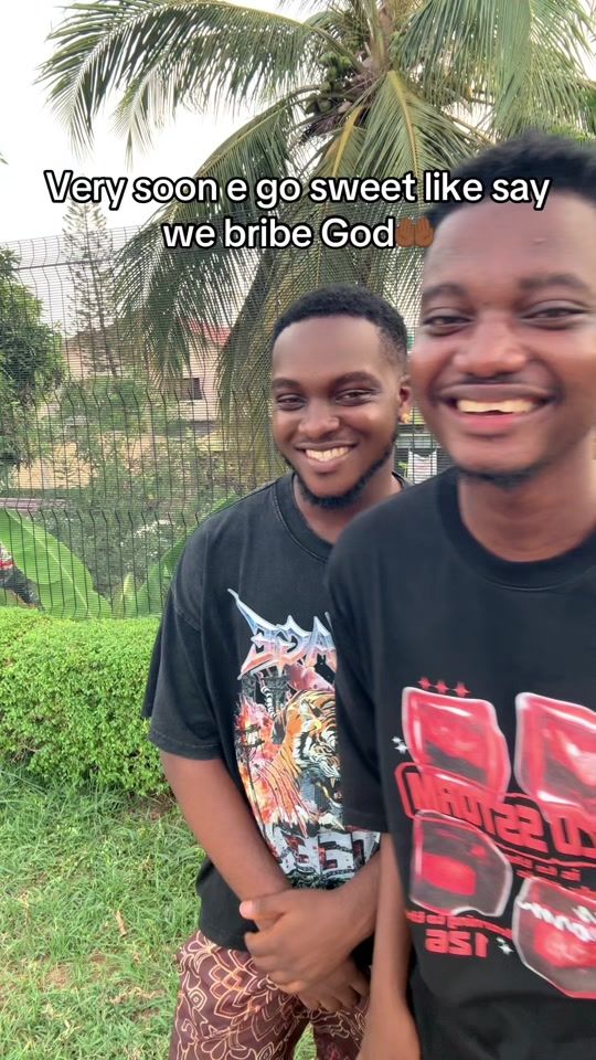 TikTok video thumbnail by adedayo384