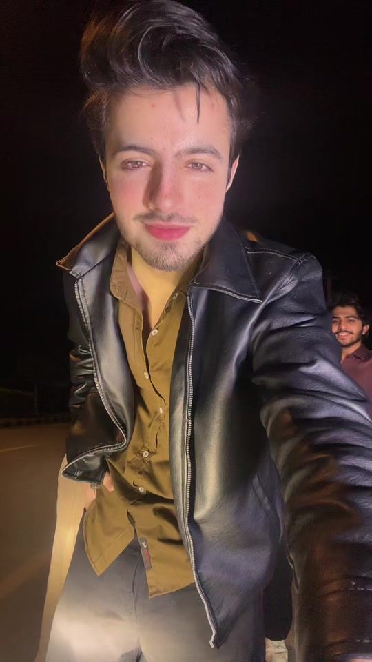 TikTok video thumbnail by hamad__ali90
