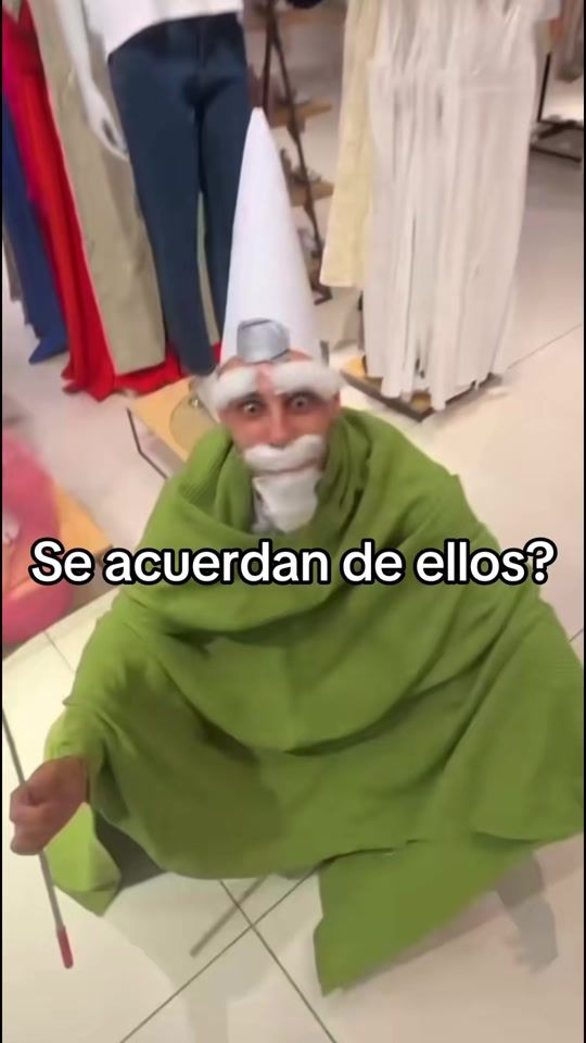 TikTok video thumbnail by blex.historys