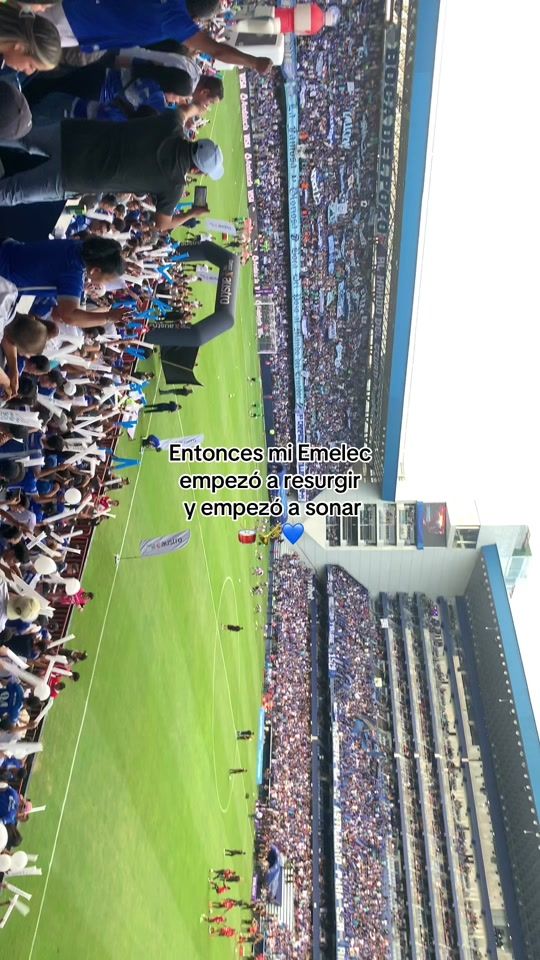 TikTok video thumbnail by neiiict