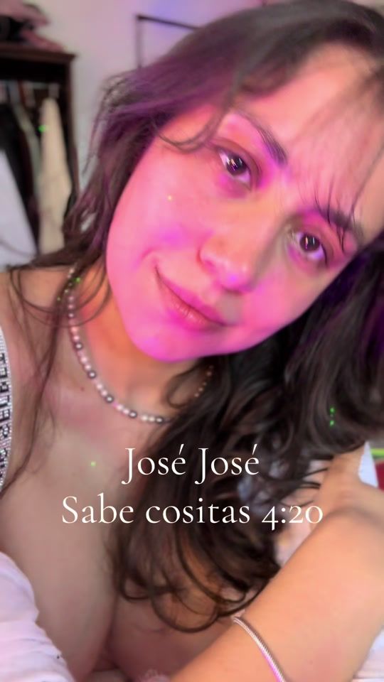 TikTok video thumbnail by mafervillalobosm