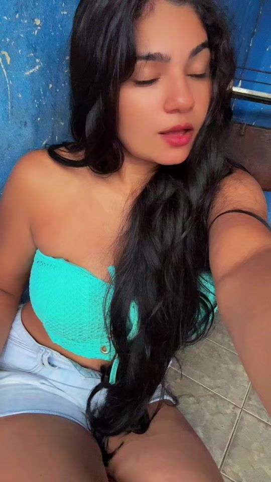 TikTok video thumbnail by lendrareis