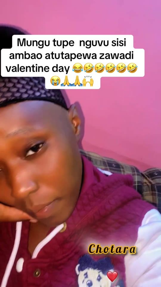 TikTok video thumbnail by chotara03