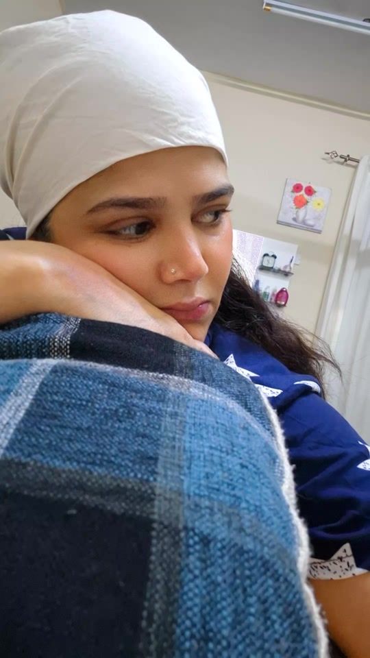 TikTok video thumbnail by kiran.bhatti776