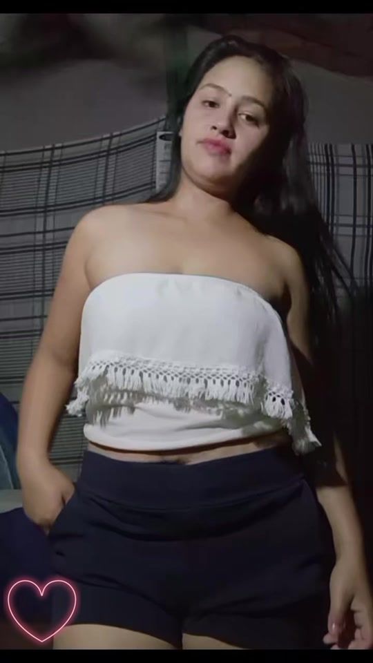 TikTok video thumbnail by aneidy323