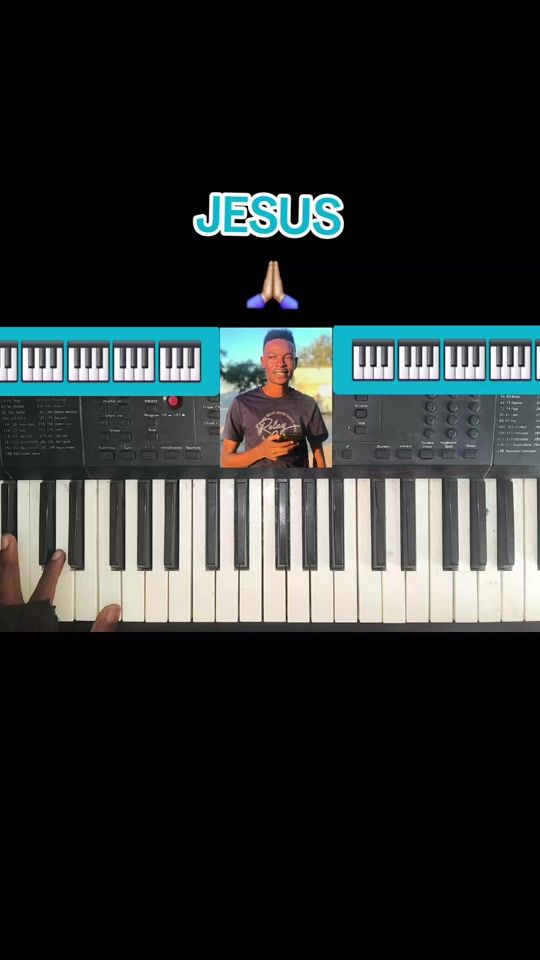 TikTok video thumbnail by l.f.rowen1