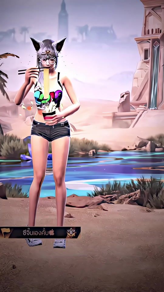 TikTok video thumbnail by sharklove19