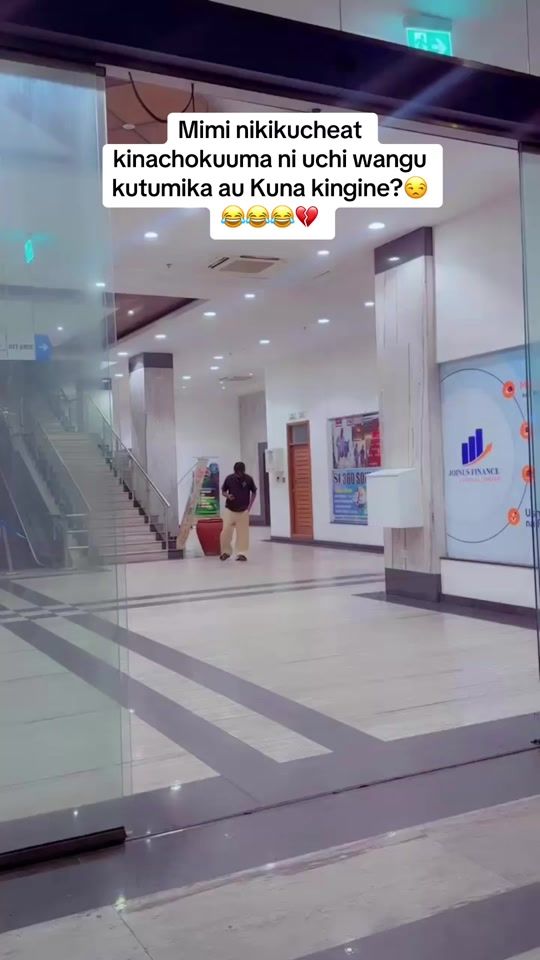 TikTok video thumbnail by leebrown_og