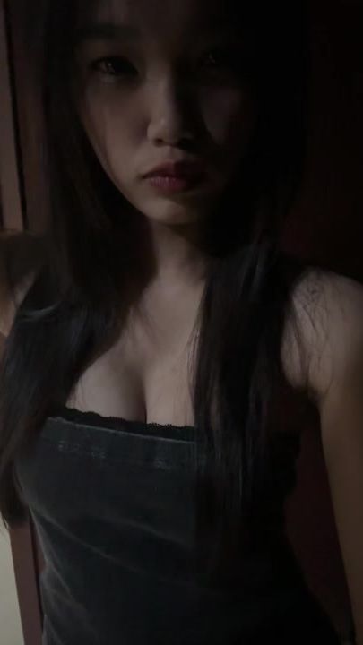 TikTok video thumbnail by yajjeng