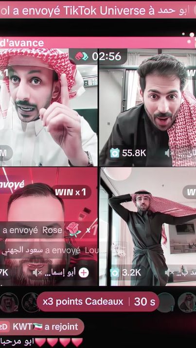 TikTok video thumbnail by denv7er3