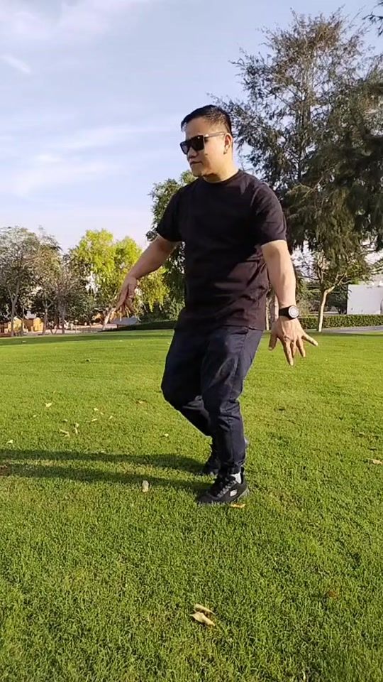 TikTok video thumbnail by magarhum3