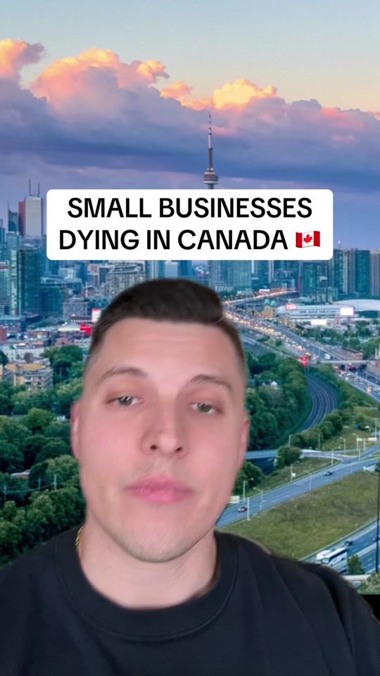 TikTok video thumbnail by christianmoretuzzo