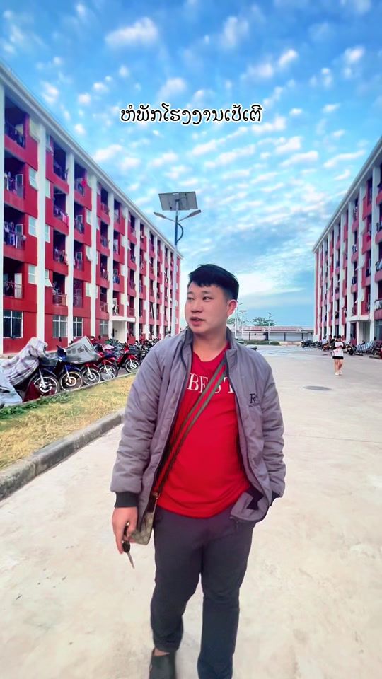 TikTok video thumbnail by ie558899