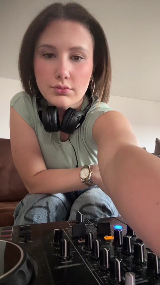 TikTok video thumbnail by djeeema