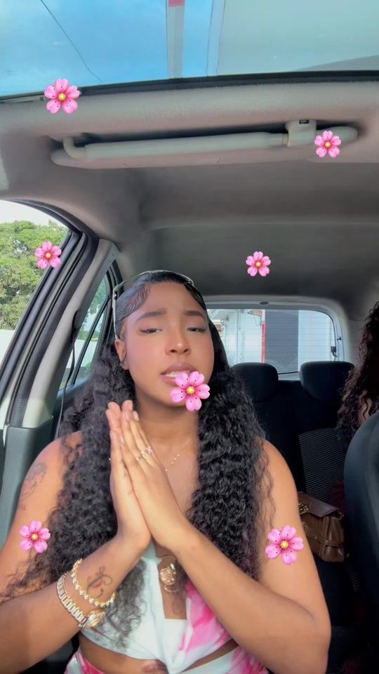 TikTok video thumbnail by cheeky.cheeks0