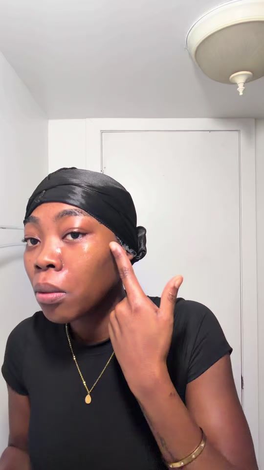TikTok video thumbnail by princessthebg